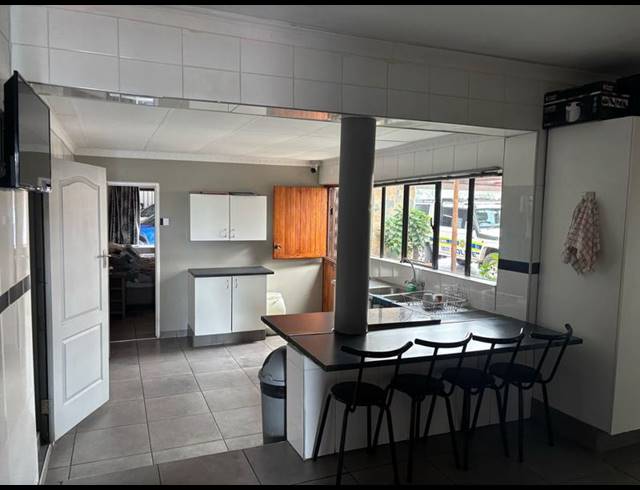 4 BEDROOM HOUSE FOR SALE IN VANDERBIJLPARK SE 1